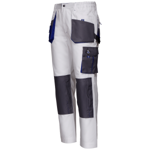 Pantaloni de Lucru Kastor (Emerton) - imagine 17