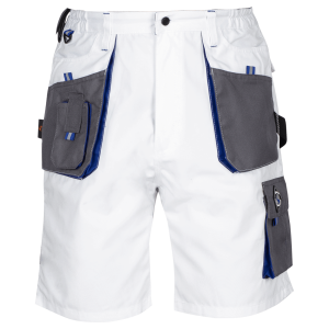 Pantaloni scurti de lucru Kastor (Emerton) - imagine 5