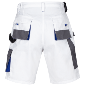 Pantaloni scurti de lucru Kastor (Emerton) - imagine 6
