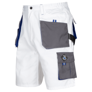 Pantaloni scurti de lucru Kastor (Emerton) - imagine 7