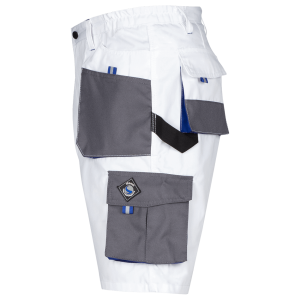 Pantaloni scurti de lucru Kastor (Emerton) - imagine 8