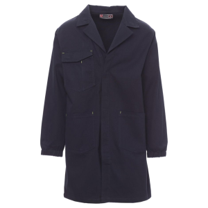 Halat de lucru Shell (Payper) - imagine 1