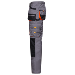 Pantaloni de lucru Cargo EM 2.0 (Des-Emerton 2.0) - imagine 3