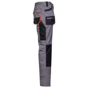 Pantaloni de lucru Cargo EM 2.0 (Des-Emerton 2.0) - imagine 4