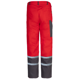 Pantaloni de lucru de vara (Collins) - imagine 12