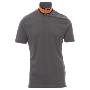 Tricou de lucru polo Memphis (Payper) - imagine 3