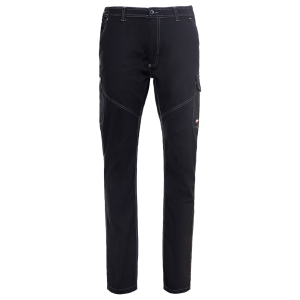 Pantaloni de lucru unisex Worker (Payper) - imagine 10