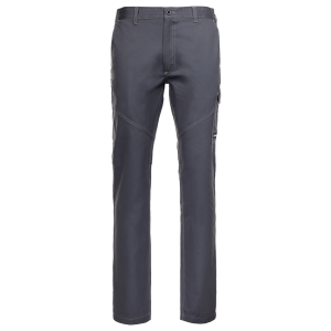 Pantaloni de lucru unisex Worker (Payper) - imagine 4