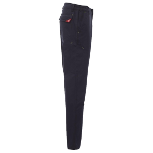 Pantaloni de lucru Engine (Payper) - imagine 3