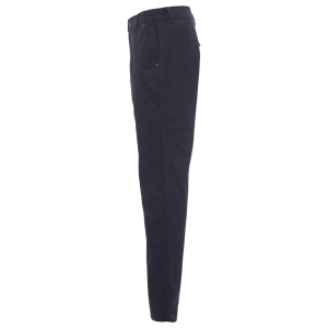 Pantaloni de lucru Engine (Payper) - imagine 4