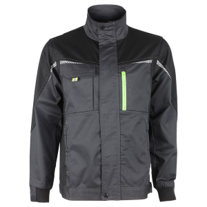 Jacheta de lucru Spandex (Prisma) - imagine 5