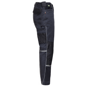 Pantaloni de lucru spandex (Prisma) - imagine 9