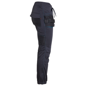 Pantaloni de lucru/sport Revolt - imagine 3