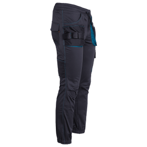 Pantaloni de lucru/sport Revolt - imagine 4