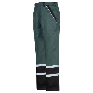 Pantaloni de lucru de vara (Collins) - imagine 3