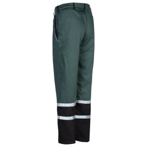 Pantaloni de lucru de vara (Collins) - imagine 4