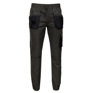 Pantaloni de lucru/sport (Revolt) - imagine 5