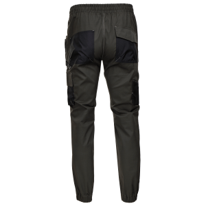 Pantaloni de lucru/sport (Revolt) - imagine 6