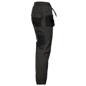 Pantaloni de lucru/sport (Revolt) - imagine 7