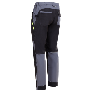 Pantaloni de lucru Softshell 2.0 (Prisma) - imagine 4