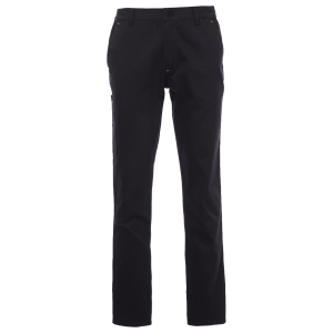 Pantaloni de lucru Engine (Payper) - imagine 5