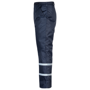 Pantaloni de lucru iarna (Collins) - imagine 5