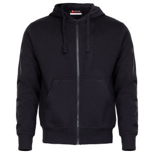 Hanorac de lucru Portland (Payper) - imagine 3