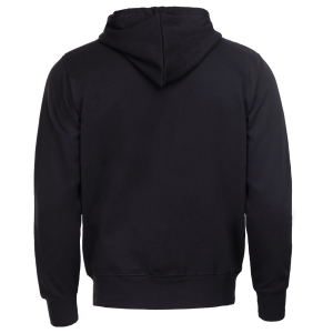 Hanorac de lucru Portland (Payper) - imagine 4