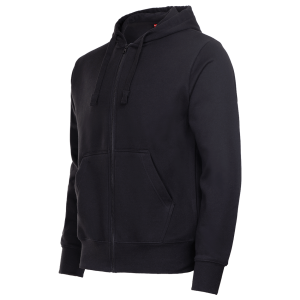 Hanorac de lucru Portland (Payper) - imagine 5