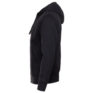 Hanorac de lucru Portland (Payper) - imagine 7