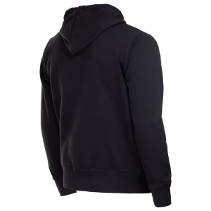 Hanorac de lucru Portland (Payper) - imagine 6