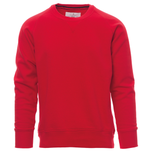 Bluza de lucru cu maneci lungi Mistral+ (Payper) - imagine 3