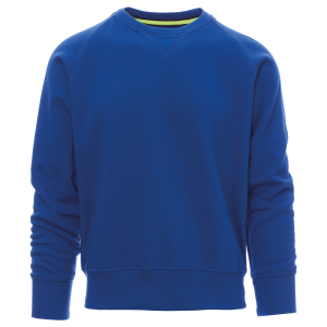 Bluza de lucru cu maneci lungi Mistral+ (Payper) - imagine 6