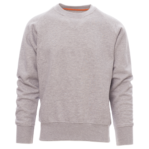 Bluza de lucru cu maneci lungi Mistral+ (Payper) - imagine 4