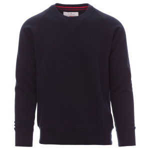 Bluza de lucru cu maneci lungi Mistral+ (Payper) - imagine 7