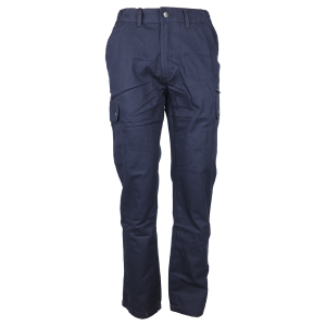 Pantaloni de lucru Forest Polar (Payper) - imagine 5