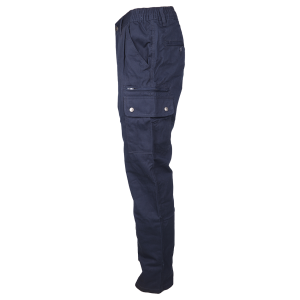 Pantaloni de lucru Forest Polar (Payper) - imagine 7