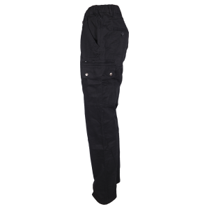 Pantaloni de lucru Forest Polar (Payper) - imagine 3