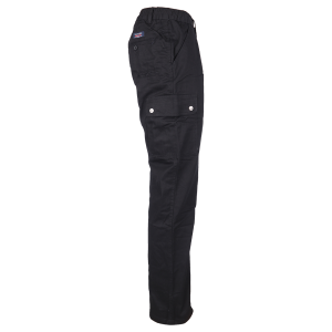 Pantaloni de lucru Forest Polar (Payper) - imagine 4