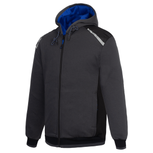 Bluza Hanorac (Prisma) - imagine 3