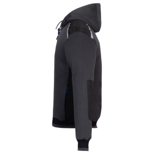 Bluza Hanorac (Prisma) - imagine 5