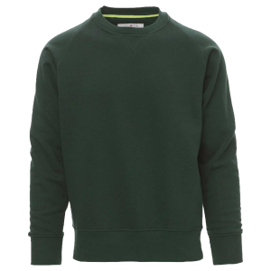 Bluza de lucru cu maneci lungi Mistral+ (Payper) - imagine 5