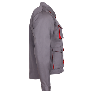 Geaca de lucru Cargo Evo (Evo Desman) - imagine 3