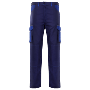 Pantaloni de lucru (Asimo) - imagine 1