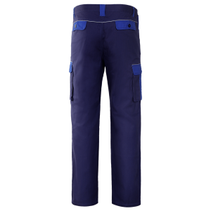 Pantaloni de lucru (Asimo) - imagine 2