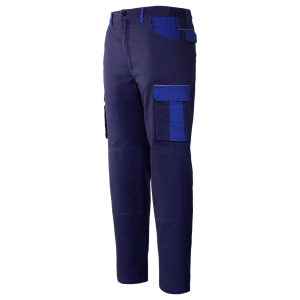 Pantaloni de lucru (Asimo) - imagine 3