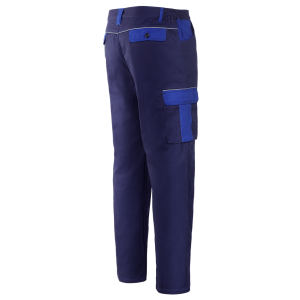 Pantaloni de lucru (Asimo) - imagine 4