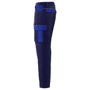 Pantaloni de lucru (Asimo) - imagine 5