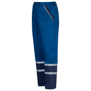 Pantaloni de lucru de vara (Collins) - imagine 6