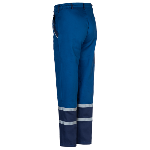 Pantaloni de lucru de vara (Collins) - imagine 7